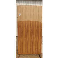 Veneer Laminate Sheet