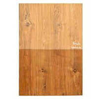 Natural Veneer Sheet