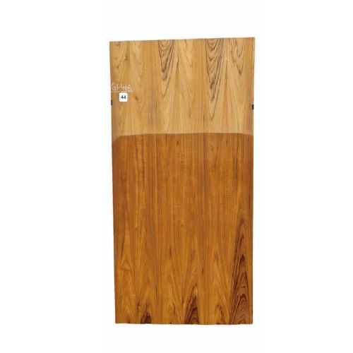 Wood Veneer Sheet