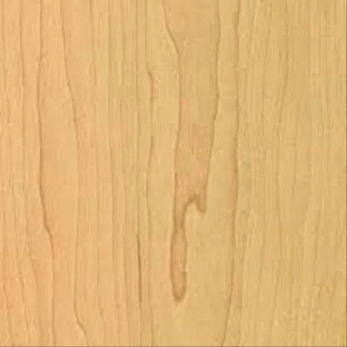 Canadian Maple Veneer