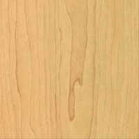 Canadian Maple Veneer