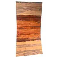 Teak Veneer Plywood