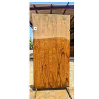 Veneer Plywood Sheet