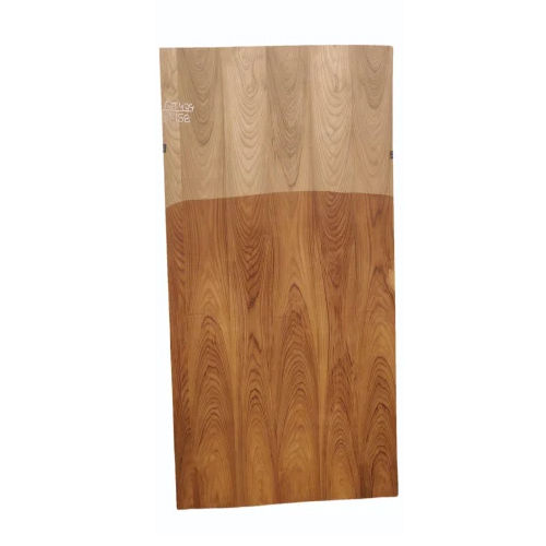 Veneer Plywood Sheet - Application: Interior