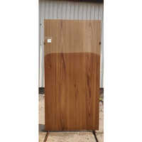 Teak Inlay Veneer Sheet