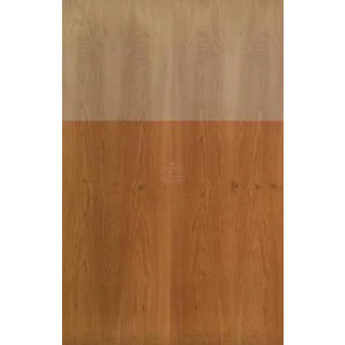 American Maple Veneer