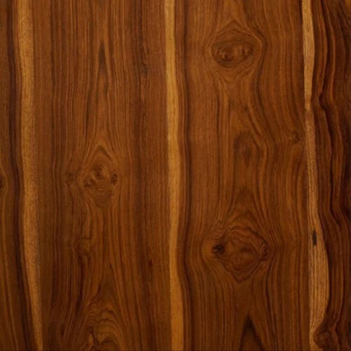 Veneer Plywood