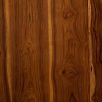 Red Oak Veneer