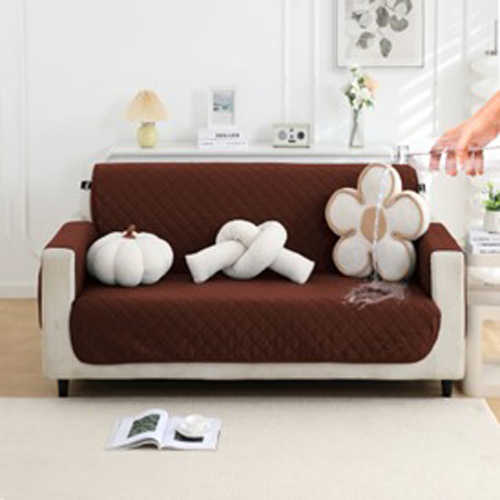 Waterproof Sofa Cover