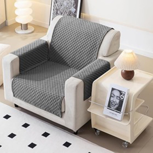 Velvet Sofa Covers By Get Set Marketing