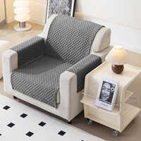 Velvet Sofa Covers