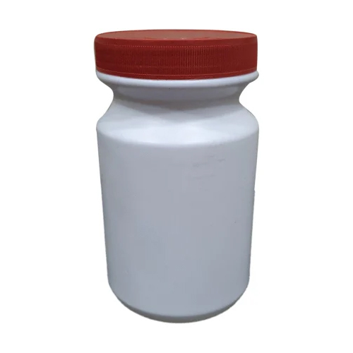 Chyawanprash Plastic Jar