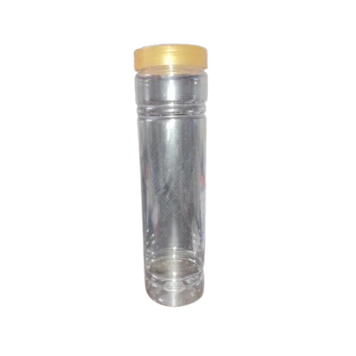 Agarbatti Plastic Jar