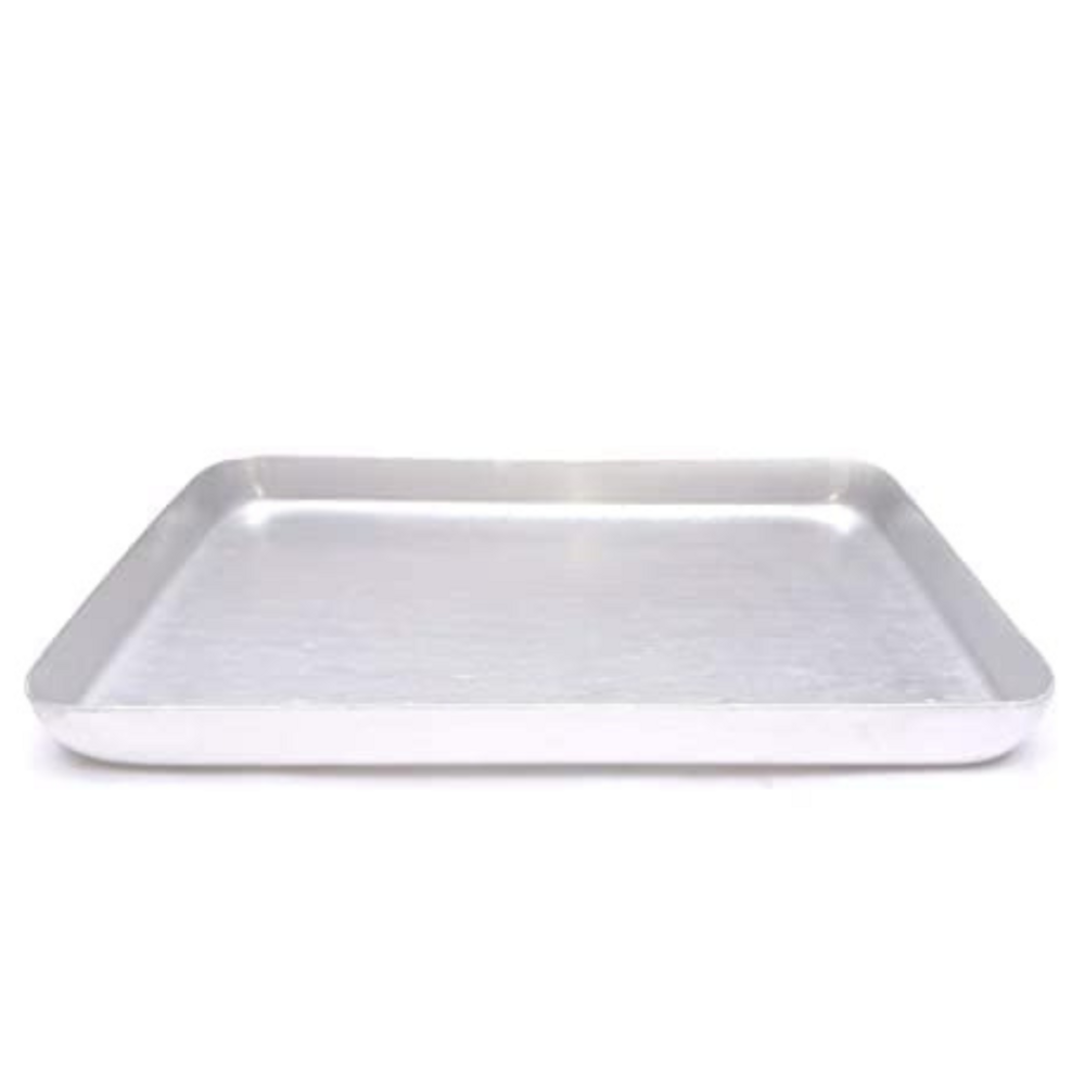 Aluminium Oven Tray