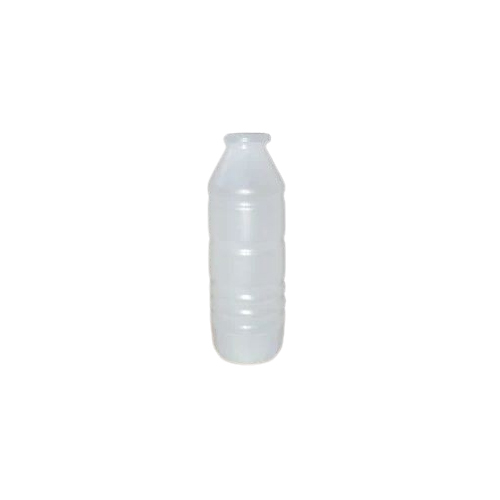 Lichi Juice Bottle - Color: Different Available