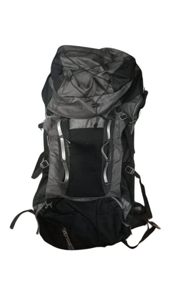 Trekking Bag