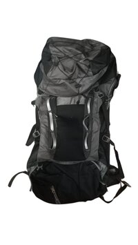 Trekking Bag
