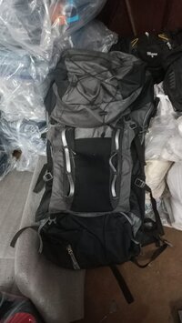 Trekking Bag