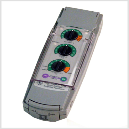 Medtronic 5348 Single Channel