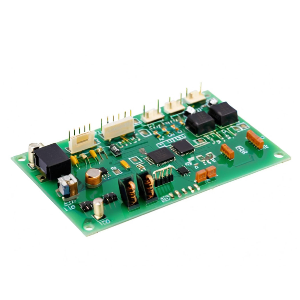 Custom service shenzhen fabrication electronic pcba oem supplier manufacturer assembly printed circuit boards other pcb pcba