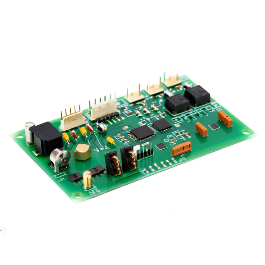 Custom service shenzhen fabrication electronic pcba oem supplier manufacturer assembly printed circuit boards other pcb pcba