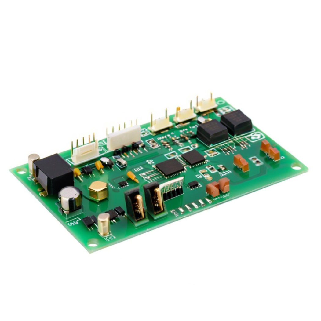 Custom service shenzhen fabrication electronic pcba oem supplier manufacturer assembly printed circuit boards other pcb pcba