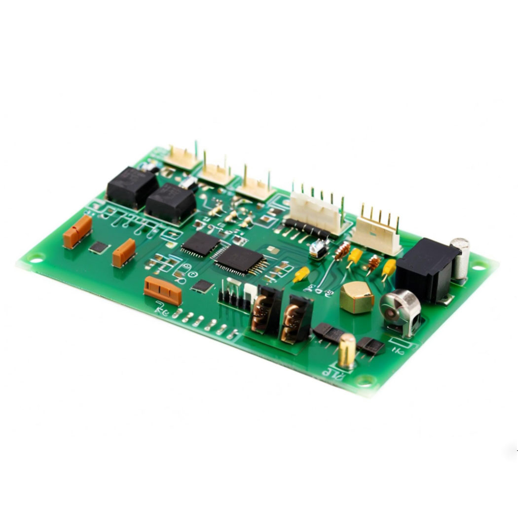 Custom service shenzhen fabrication electronic pcba oem supplier manufacturer assembly printed circuit boards other pcb pcba