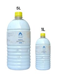 Phenyl Floor Cleaner