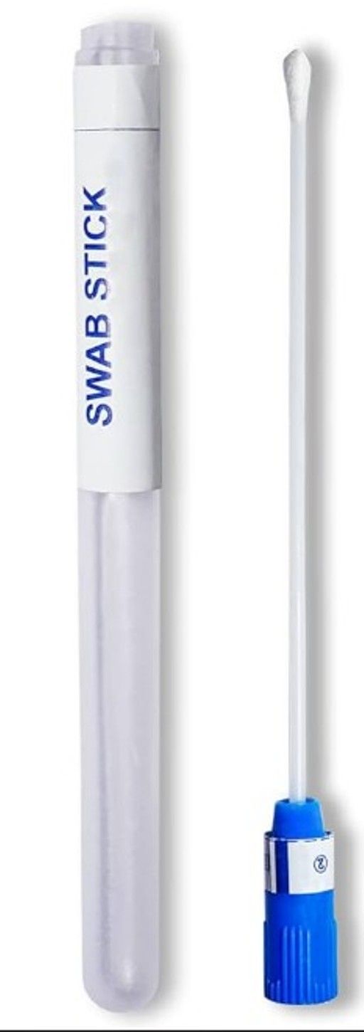 Swab stick