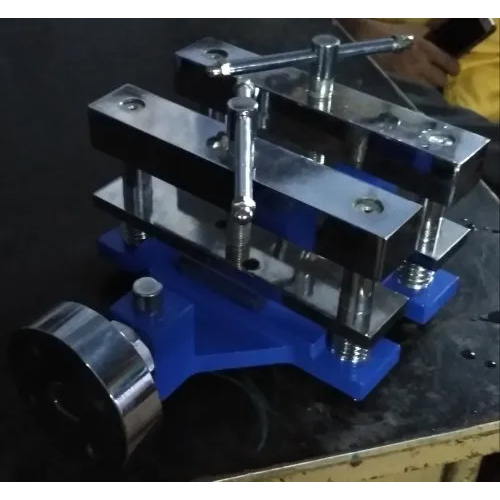 10 Ton Vise Type Grips