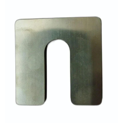 Ready Cut Alignment Shims