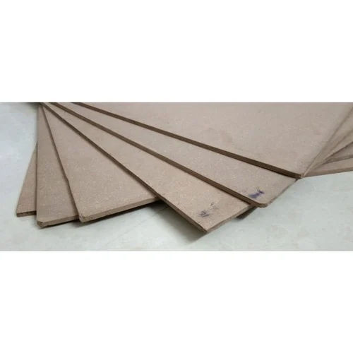 2X3X6Mm Rubberized Cork Sheet - Feature: Oil Resistant/Sealants