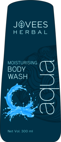 Waterproof Labels - Durable P, P Material, Multicolour, Roll And Sheet Form | Chemical And Solvent Resistance, Uv Stability, Moisture Adhesion, Extreme Temperature Durability