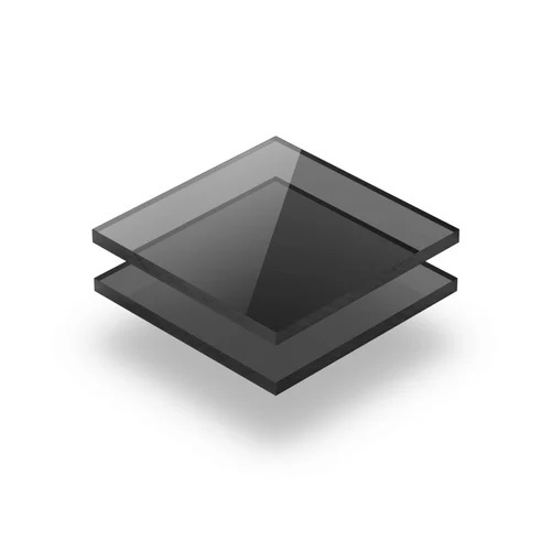 6mm Acrylic Sheet