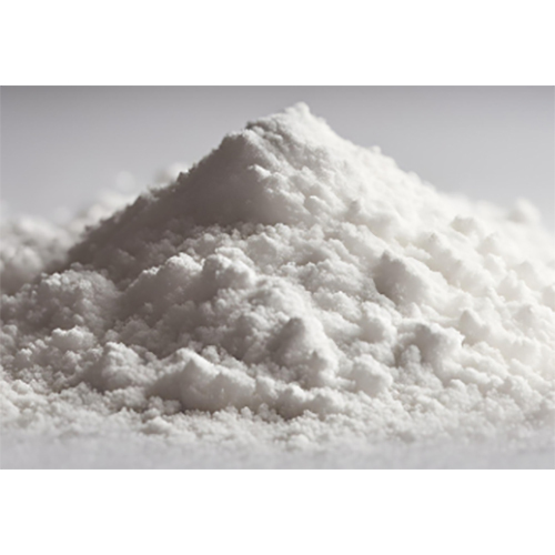 Cover Fluxes Powder