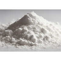 Cover Fluxes Powder