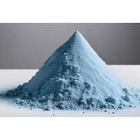 Cover Fluxes Powder