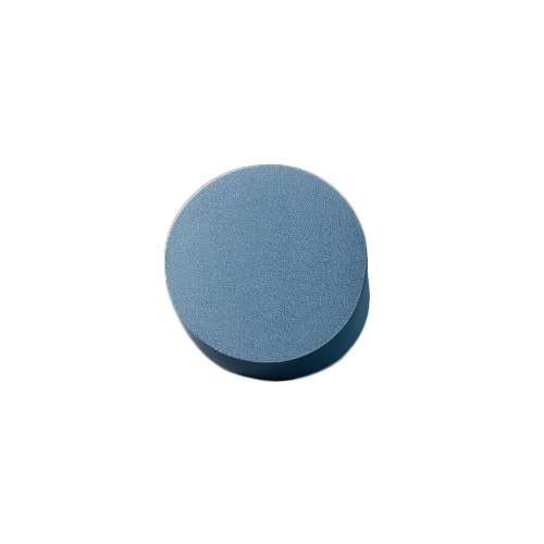 Degassing Tablets - Application: '