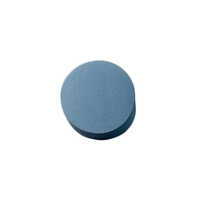 Degassing Tablets