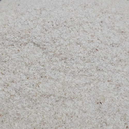 99% Pure Regular Psyllium Husk