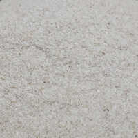 99% Pure Regular Psyllium Husk - Age Group: Suitable For All Ages