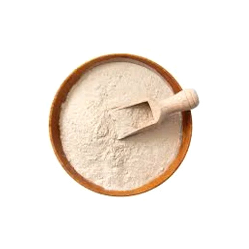 97% Psyllium Husk Powder