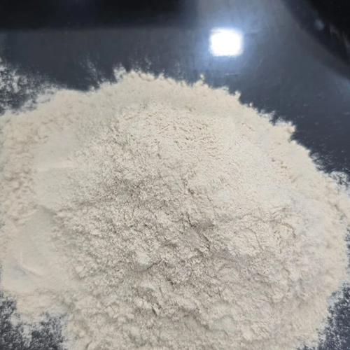 98% Psyllium Husk Powder