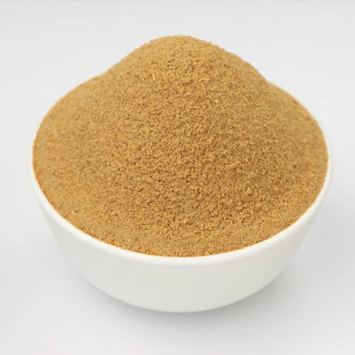 Psyllium Khakha Powder