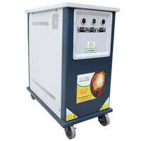 Industrial Power Conditioners - Current Type: Ac To Dc