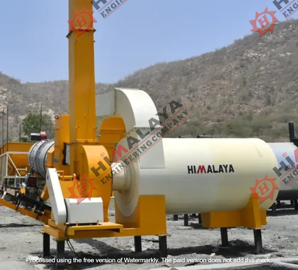 Pollution Control Unit Optional - Automation Grade: Automatic / Semi-automatic