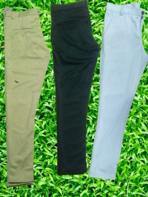 Mens Jogger Sports Track Pant