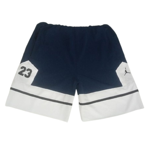 Mens Printed Shorts