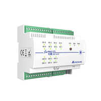 XM-14-DT Programmable Logic Controller