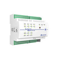 XM-14DT-HIO Programmable Logic Controller